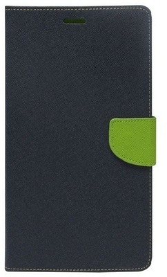 YGS Wallet Case Cover for Apple iPad2, 3, 4 YGS Wallet Case Cover for Apple iPad2, 3, 4