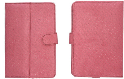 75% OFF on Jo Jo Flip Cover for Celkon Ct2 Talk 7 75% OFF on Jo Jo Flip Cover for Celkon Ct2 Talk 7
