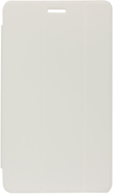 46% OFF on DMG Flip Cover for Lenovo Idea Tab S5000