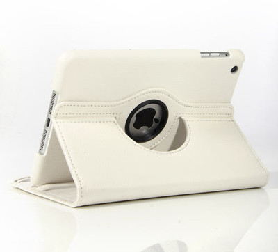 46% OFF on KolorFish Case for iPad Mini