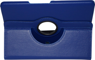 52% OFF on HOKO Flip Cover for Samsung Galaxy Note 10.1 SM-P601 Blue 52% OFF on HOKO Flip Cover for Samsung Galaxy Note 10.1 SM-P601 Blue