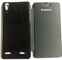 Onkarta Flip Cover for Lenovo A6000