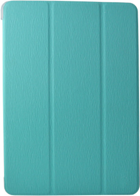 33% OFF on Skoot Flip Cover for Samsung Galaxy Note 10.1