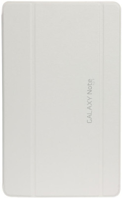 40% OFF on DMG Flip Cover for Samsung Galaxy Note 10.1 40% OFF on DMG Flip Cover for Samsung Galaxy Note 10.1