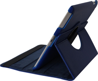45% OFF on HOKO Flip Cover for Apple iPad 4