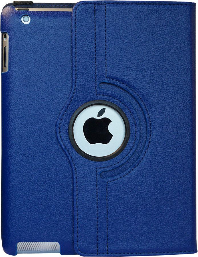45% OFF on HOKO Flip Cover for Apple iPad 2