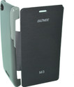Totta Flip Cover for Gionee Marathon M3