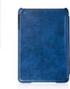 Dausen Flip Cover for iPad Mini