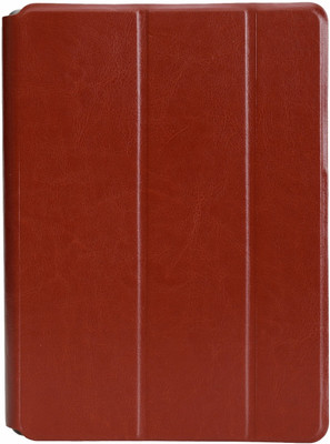 80% OFF on Imported Flip Cover for Apple iPad Air ( iPad 5 ) 80% OFF on Imported Flip Cover for Apple iPad Air ( iPad 5 )