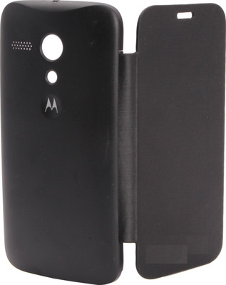 66% discount on Motorola Moto G Flip Cover, only for Rs. 249 at Flipkart. com 66% discount on Motorola Moto G Flip Cover, only for Rs. 249 at Flipkart. com