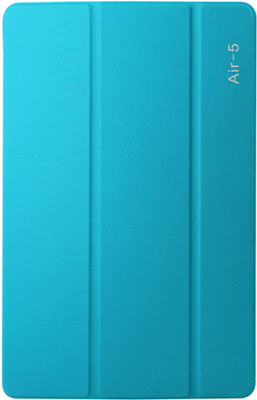 44% OFF on DMG Flip Cover for Apple iPad Air