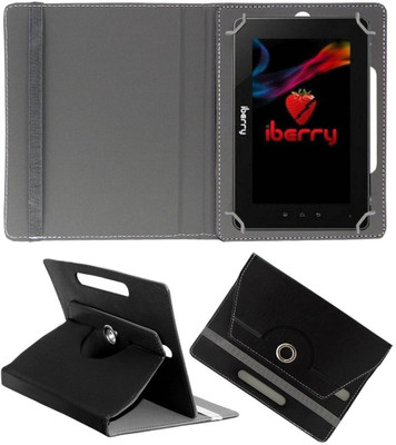56% OFF on ACM Flip Cover for Iberry Bt07i 7inch Bt-07i 7 Tablet 56% OFF on ACM Flip Cover for Iberry Bt07i 7inch Bt-07i 7 Tablet