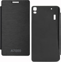 DMG Flip Cover for Lenovo A7000