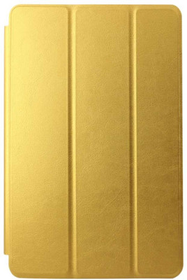 59% OFF on DMG Flip Cover for Apple iPad Mini/Mini 2 59% OFF on DMG Flip Cover for Apple iPad Mini/Mini 2