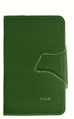 75% OFF on Jo Jo Flip Cover for BSNL Penta IS701C TPad 7 inch 75% OFF on Jo Jo Flip Cover for BSNL Penta IS701C TPad 7 inch