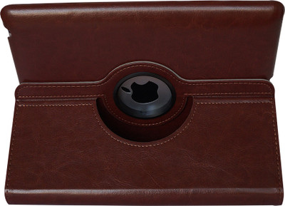 50% OFF on HOKO Flip Cover for Apple iPad 2