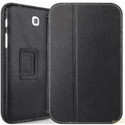 Yoobao Flip Cover for Samsung Galaxy Tab3 7.0 (P3200)