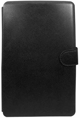 1% OFF on Chevron Flip Cover for Lenovo A2107/Lenovo Idea Tab A1000 1% OFF on Chevron Flip Cover for Lenovo A2107/Lenovo Idea Tab A1000