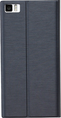 mi-mi-3-flip-cover-400x400-imadyfkyjkwfg