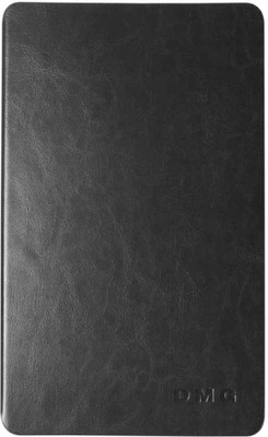 41% OFF on DMG Flip Cover for Apple iPad Air