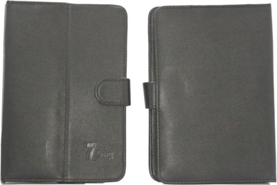 75% OFF on Jo Jo Flip Cover for Xolo 7.0 XTW800 75% OFF on Jo Jo Flip Cover for Xolo 7.0 XTW800
