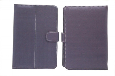 75% OFF on Jo Jo Flip Cover for Zync Z99 2g 75% OFF on Jo Jo Flip Cover for Zync Z99 2g