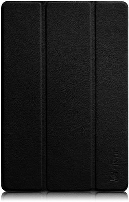 Fintie Flip Cover for Google Nexus 9 Fintie Flip Cover for Google Nexus 9