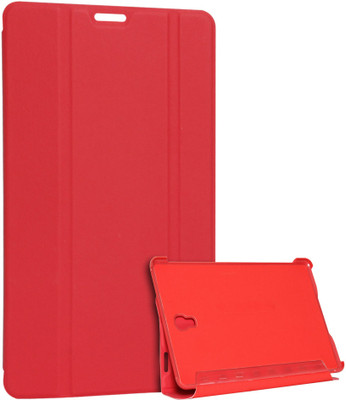 30% OFF on DMG Flip Cover for Samsung Galaxy Tab S8.4T700