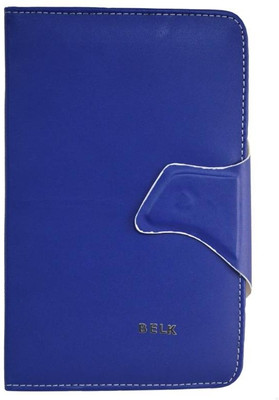 75% OFF on Jo Jo Flip Cover for BSNL Penta Is703c Tpad 7 inch 75% OFF on Jo Jo Flip Cover for BSNL Penta Is703c Tpad 7 inch