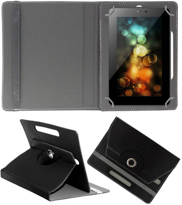56% OFF on ACM Flip Cover for Karbonn Ta-Fone A39 Tablet