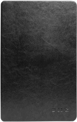 66% OFF on DMG Flip Cover for Apple iPad 2/3/4 66% OFF on DMG Flip Cover for Apple iPad 2/3/4