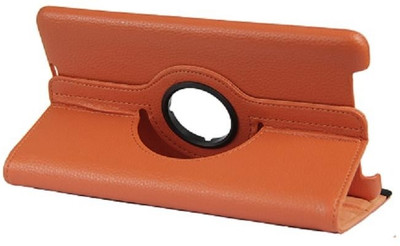 55% OFF on RKA Flip Cover for Goodle Nexus 7 Tablet 2nd GEN 2013 55% OFF on RKA Flip Cover for Goodle Nexus 7 Tablet 2nd GEN 2013