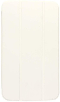 40% OFF on DMG Flip Cover for Samsung Galaxy Tab 3 T310 8 Inch 40% OFF on DMG Flip Cover for Samsung Galaxy Tab 3 T310 8 Inch