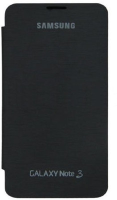 69% OFF on YGS Flip Cover for Samsung Galaxy Note 3 N9005 69% OFF on YGS Flip Cover for Samsung Galaxy Note 3 N9005