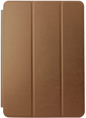 62% OFF on DMG Flip Cover for Apple iPad Air