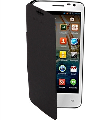 Micromax a77 deals