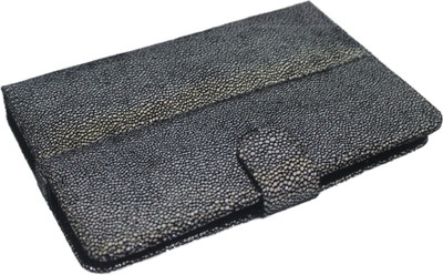 75% OFF on Jo Jo Flip Cover for Bsnl Penta Is703c Tpad 7 inch 75% OFF on Jo Jo Flip Cover for Bsnl Penta Is703c Tpad 7 inch