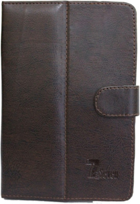 75% OFF on Jo Jo Flip Cover for ZynC Z99 2G 75% OFF on Jo Jo Flip Cover for ZynC Z99 2G