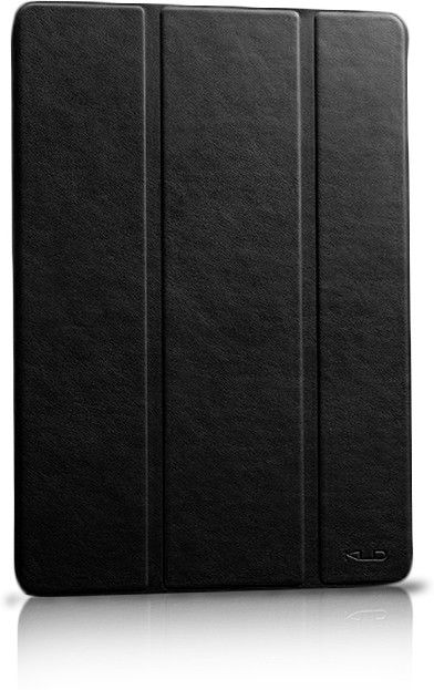 40% OFF on KLD Flip Cover for Apple iPad Air 40% OFF on KLD Flip Cover for Apple iPad Air