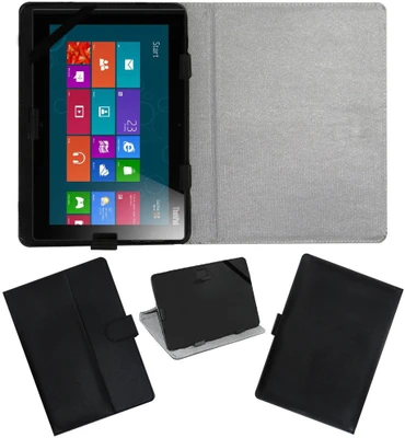 27% OFF on Acm Flip Cover for Lenovo Thinkpad 2