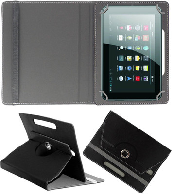 56% OFF on ACM Flip Cover for Micromax Funbook P250 Tablet 56% OFF on ACM Flip Cover for Micromax Funbook P250 Tablet