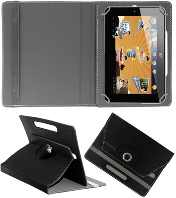 56% OFF on ACM Flip Cover for Hcl Me Champ 7inch Tab Tablet 56% OFF on ACM Flip Cover for Hcl Me Champ 7inch Tab Tablet