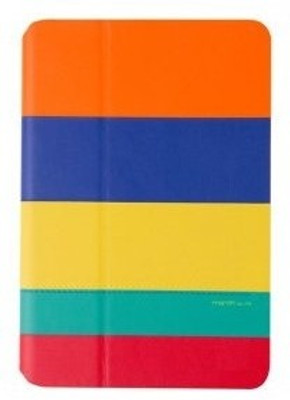 57% OFF on Flipper Flip Cover for iPad Mini 57% OFF on Flipper Flip Cover for iPad Mini