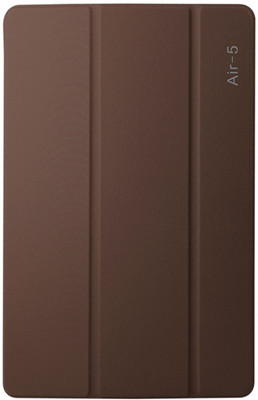 38% OFF on DMG Flip Cover for Apple iPad Air