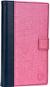 Jojo Flip Cover for Samsung Galaxy S II I9100