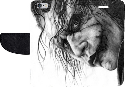 31% OFF on KolorEdge Flip Cover for Apple iPhone 4