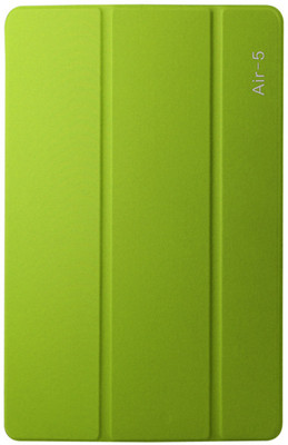 33% OFF on DMG Flip Cover for Apple iPad Air