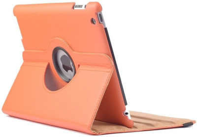 44% OFF on RKA Flip Cover for Apple iPad Air 5th Gen 44% OFF on RKA Flip Cover for Apple iPad Air 5th Gen