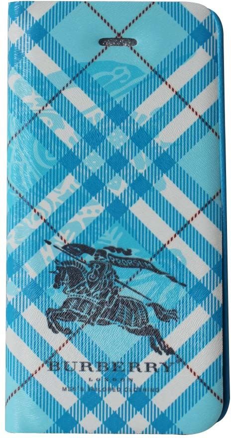 69% OFF on Fuson Flip Cover for Apple iPhone 5 69% OFF on Fuson Flip Cover for Apple iPhone 5