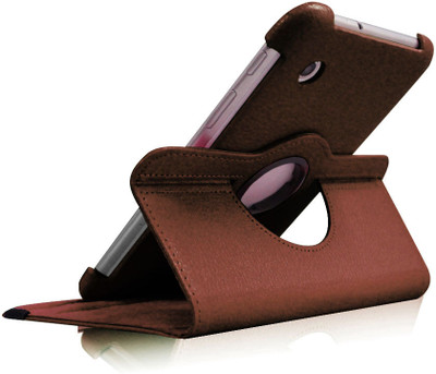 65% OFF on BMS Lifestyle Flip Cover for Tab 3 Neo/ Lite 7 inch T111/T110 65% OFF on BMS Lifestyle Flip Cover for Tab 3 Neo/ Lite 7 inch T111/T110